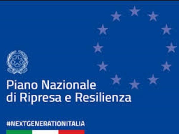 pnrr nextgenerationEU