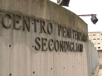 polo_secondigliano_400x300