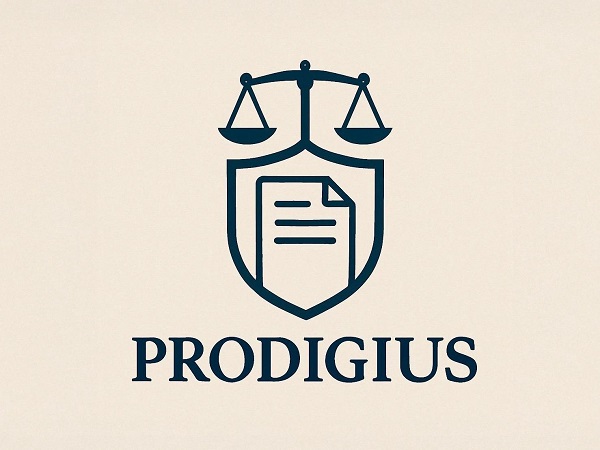 Prodigius