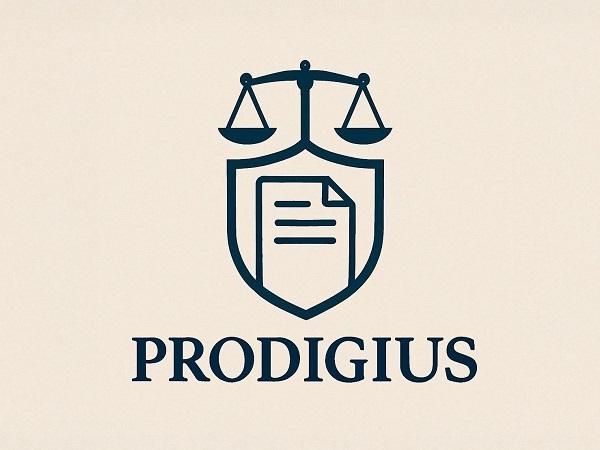 Prodigius