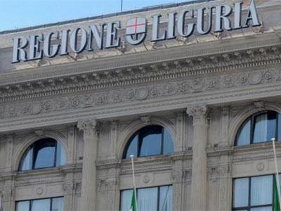 Regione Liguria, due progetti per il reinserimento dei detenuti