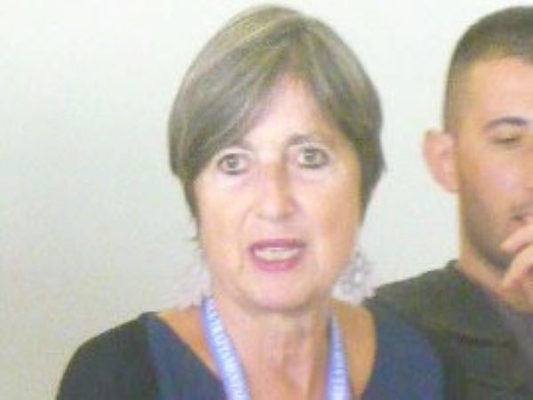 Carcere, quando il volontariato &egrave; una vocazione. Incontri con i protagonisti