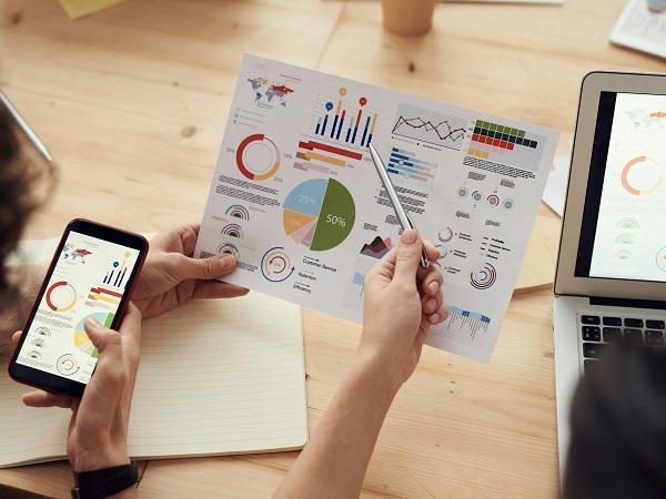 Ripam 236 posti, funzionari statistici: ecco i vincitori