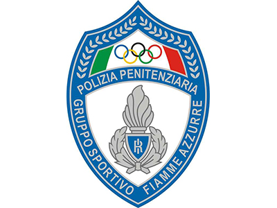 stemma_fiamme_azzurre_400x300