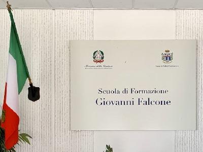 3246 Allievi Agenti, accertamenti psicofisici e attitudinali
