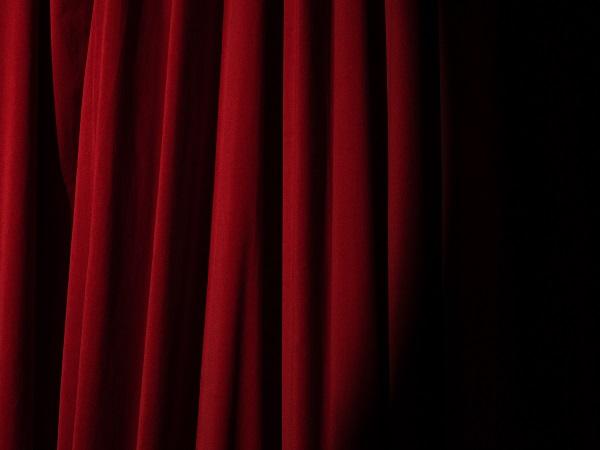 teatro credit_pexels