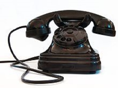 telefono
