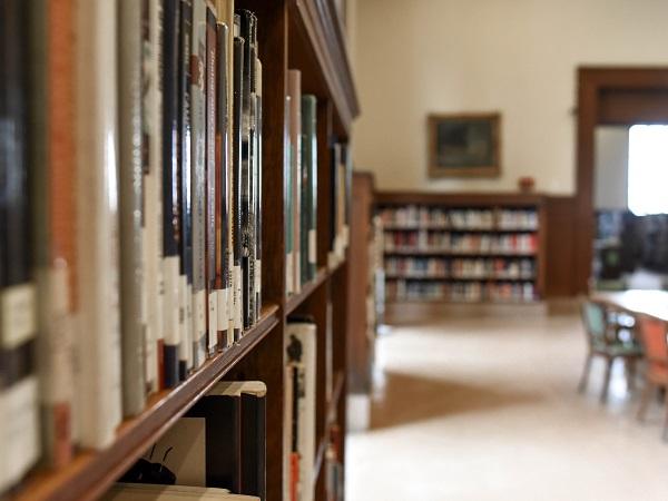 universit&agrave;_Rebibbia