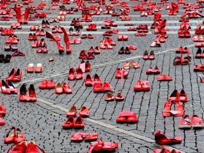 violenza-donne