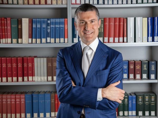 Pace: &ldquo;ridefinire tempi concorso ed estendere equo compenso&rdquo;