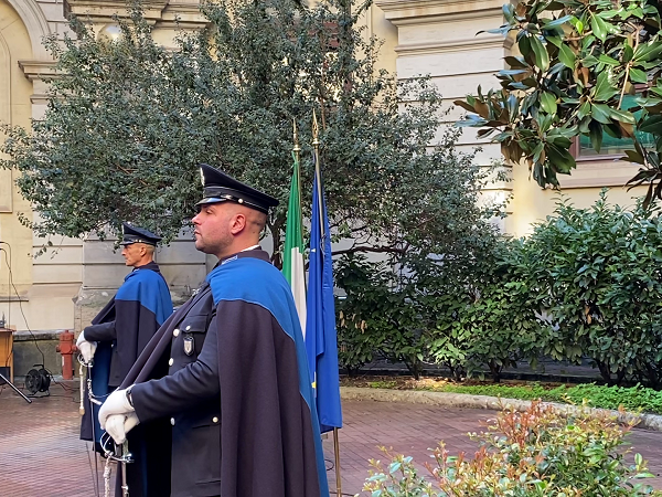 Nordio_saluti Natale 2022
